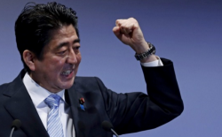 NIRP Has "Spectacularly Back-Fired": One Trader Outlines Japan's Grim Prospects NIRP Has "Spectacularly Back-Fired": One Trader Outlines Japan's Grim Prospects