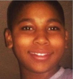 Officer Who Shot 12-Year Old Tamir Rice Fired From Cleveland PD