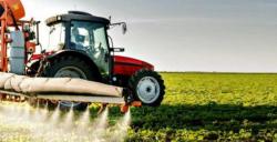 Meet Monsanto's Other Herbicide Problem...
