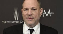 Weinstein Watershed - Here's A List Of The 42 Men Accused Of Sexual Misconduct (So Far)