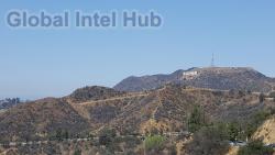 War on thinking - CIA controls the markets, too War on thinking - CIA controls the markets, too