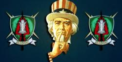 MISOC: The U.S. Military's Secret Brand Of Fake News MISOC: The U.S. Military's Secret Brand Of Fake News