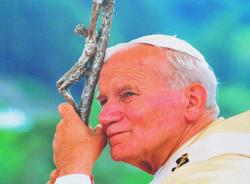 The ‘Catholic Guilt’ Canard The ‘Catholic Guilt’ Canard