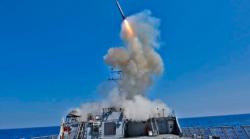 Short Victorious War: US President's Magic Wand To Wave In A Pinch Short Victorious War: US President's Magic Wand To Wave In A Pinch