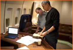 Report: Former Obama Aide Ben Rhodes Now 'Person Of Interest' In House Intel Probe Of Unmaskings Report: Former Obama Aide Ben Rhodes Now 'Person Of Interest' In House Intel Probe Of Unmaskings