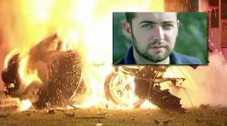 WikiLeaks: Barack Obama Connected To Journalist Assassination WikiLeaks: Barack Obama Connected To Journalist Assassination