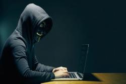 Believing The Russian "Hacking" Claim Believing The Russian "Hacking" Claim