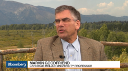 Cometh The Hour, Cometh An Insane Cash-Hating Fed Governor - Nobody's "Goodfriend" Cometh The Hour, Cometh An Insane Cash-Hating Fed Governor - Nobody's "Goodfriend"