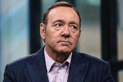 "He's A Pedophile": More Shocking Testimony Of Kevin Spacey's Criminal Sexual Behavior Emerges