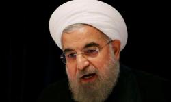 Iran Bans US Visitors In Retaliation