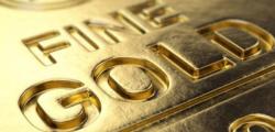 Golden Catalysts