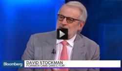 Mutual Funds, ETFs at Risk of a Run Warns Stockman Mutual Funds, ETFs at Risk of a Run Warns Stockman